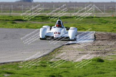 media/Feb-23-2024-CalClub SCCA (Fri) [[1aaeb95b36]]/Group 6/Qualifying (Star Mazda)/